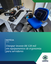 • Unespar investe R$ 128 mil em equipamentos de ergonomia para servidores