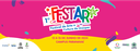 • Unespar lança 1º Festar com quatro dias de imersão cultural em Paranavaí