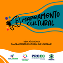 • Unespar lança nova fase do Mapeamento Cultural com participação integrada e questionários personalizados