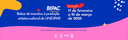 • Unespar lança o 2º Edital BIPAC para incentivo à produção artística e cultural