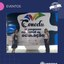 • Unespar marca presença no IX Congresso Nacional de Educação