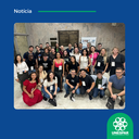 • Unespar marca presença no XVII Encontro Paranaense de Educação Matemática