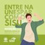 • Unespar oferece 1117 vagas no Sisu 2024