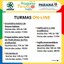 • Unespar oferta curso de inglês gratuito para estudantes e servidores