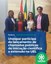 • Unespar participa de lançamento de chamadas públicas de iniciação científica e extensão na UEL