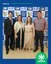 • Unespar participa do 73º Fórum Nacional da ABRUEM