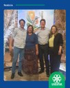 • Unespar participa do 73º Fórum Nacional da ABRUEM