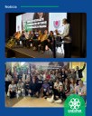 Unespar participa do Seminário Estadual de Coordenações de Cursos de Graduação do Paraná