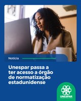 Conteúdo da ASTM reúne milhares de normas técnicas utilizadas globalmente por profissionais de diversas áreas do conhecimento