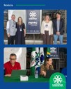 Unespar promove evento para fortalecer a pós-graduação na Instituição