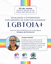 • Unespar promove palestras sobre direitos humanos LGBTQIA+ em junho
