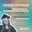 • Unespar publica edital e convoca para matrícula portadores(as) de diploma de curso superior aprovados(as) em processo seletivo