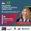 • Unespar recebe docente da Universidade de Novi Sad (Sérvia)
