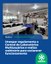 Unespar regulamenta a Central de Laboratórios Multiusuários e realiza webinário para esclarecer funcionamento
