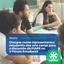 • Unespar reúne representantes estudantis dos sete campi para a discussão da PIAPE no V Fórum Estudantil.