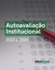 • Unespar usa painel gráfico para divulgar resultado da autoavaliação institucional do triênio 2022-24