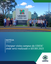 • Unespar visita campus da UDESC onde será realizado o SEURS 2025