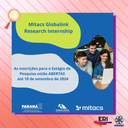 • Universidades do Canadá oferecem oportunidade de intercâmbio