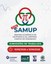 Vem aí a XVIII SAMUP — Semana Acadêmica de Matemática da UNESPAR Campus de Paranavaí!