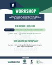 Vem aí o II Workshop do Mestrado em Enfermagem na Atenção Primária à Saúde (PPGenf-APS) e o V Seminário do Grupo de Pesquisa NEPEMAAS!