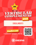• Vestibular Complementar: Confira o edital de ensalamento