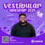 • Vestibular Unespar fortalece a cultura de acessibilidade comunicacional