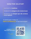 Você pode ser isento(a) do pagamento da taxa de inscrição do Vestibular 2026 da Universidade Estadual do Paraná UNESPAR