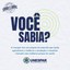 • Você sabia que a Unespar tem um projeto de extensão que ajuda agricultores a melhorar a produção e encontrar mercado com melhores preços de venda?