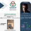 XVII SAMUP – Semana Acadêmica de Matemática da UNESPAR!