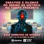 XXVIII Seminário de História da Unespar campus de Paranavaí Tema: Desafios e dilemas do Ensino de História no tempo presente
