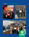 Câmara de vereadores homenageia colegiado de Pedagogia da Unespar campus Paranavaí com moção de aplausos.png