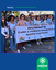 Unespar Campus de Paranavaí, NUMAPE e CEDH na 3ª Caminhada do Meio-Dia contra o Feminicídio