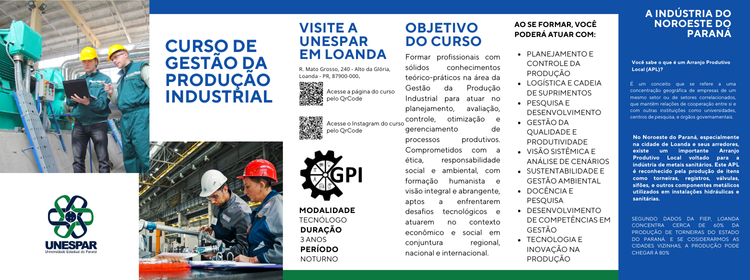 Banner GPI Loanda.png