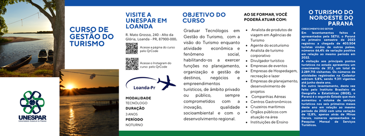 Banner Turismo Loanda.png