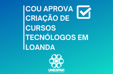Loanda.png