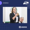 • Extensão do campus de Paranavaí na cidade de Loanda tem sua primeira aula